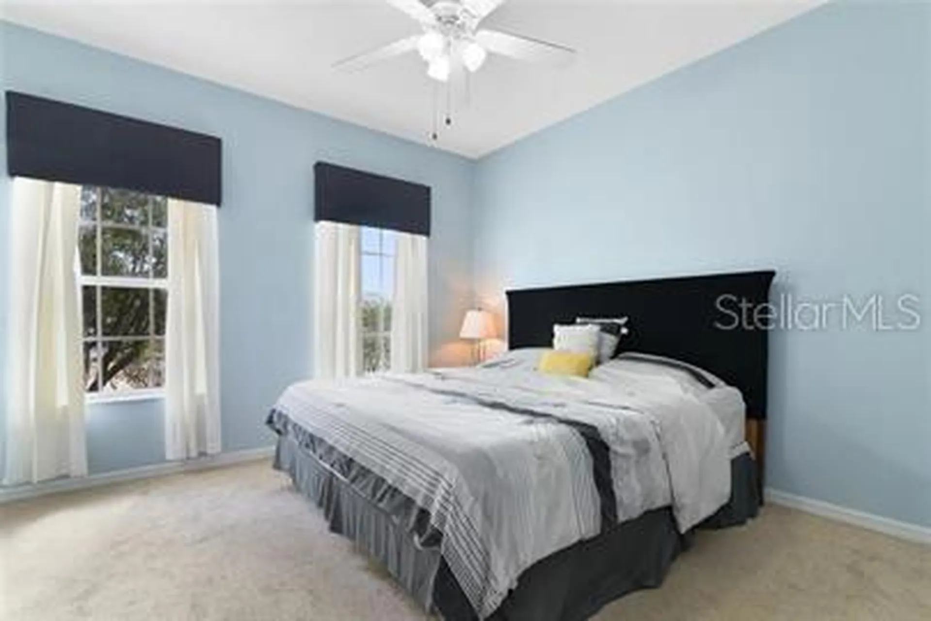 2414 Caravelle Circle Kissimmee FL 34746