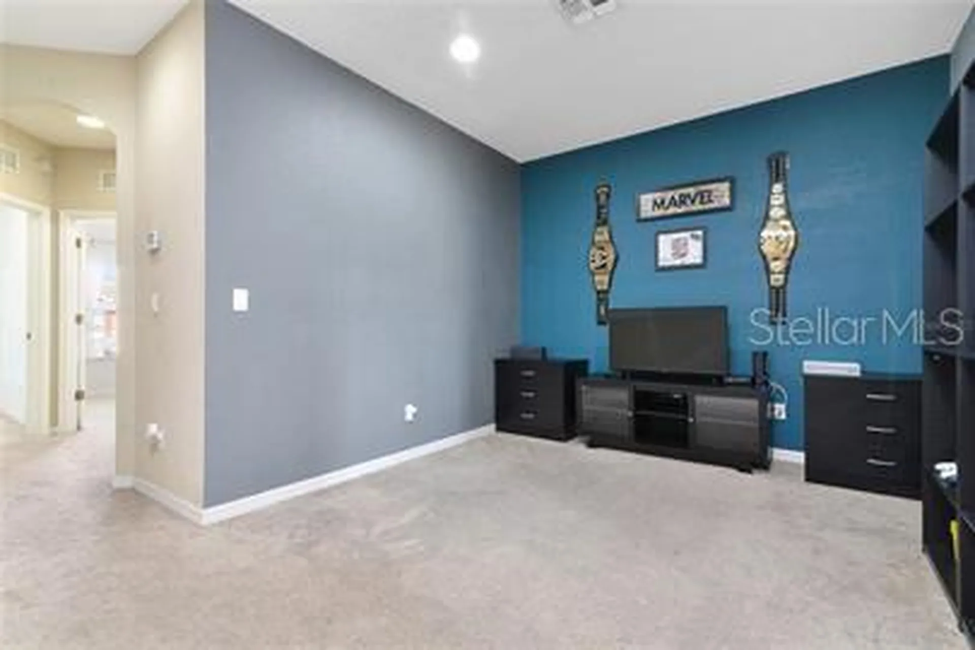 2414 Caravelle Circle Kissimmee FL 34746