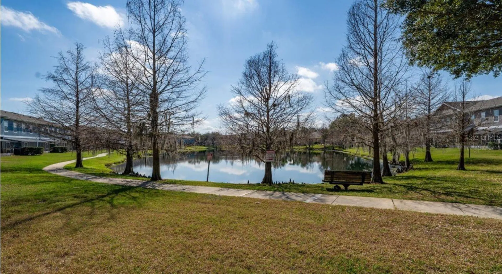 2414 Caravelle Circle Kissimmee FL 34746