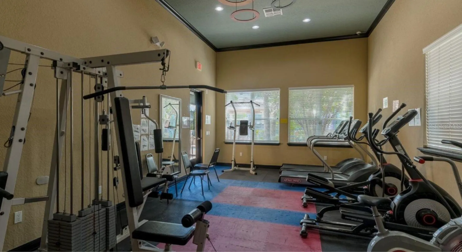 2414 Caravelle Circle Kissimmee FL 34746