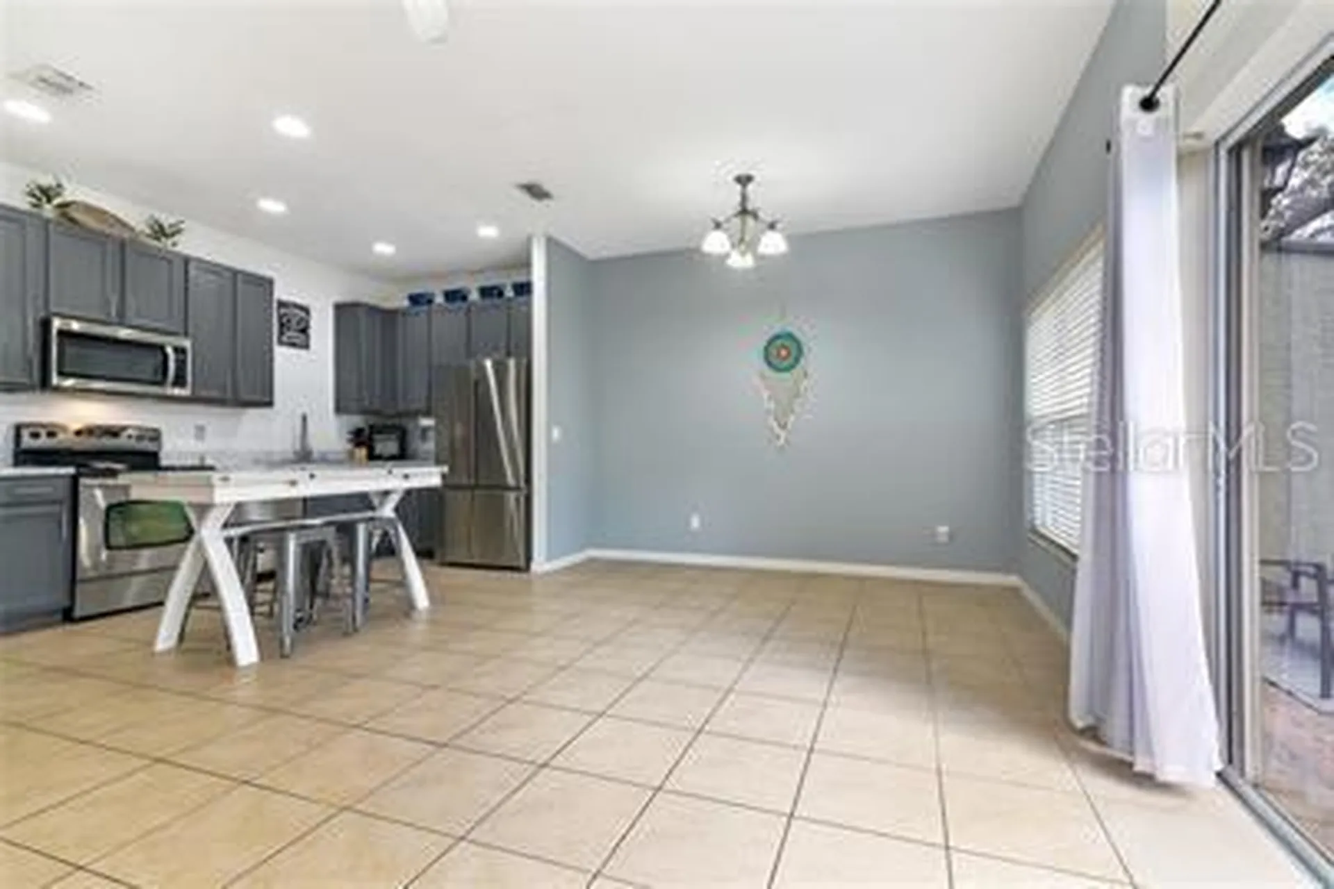 2414 Caravelle Circle Kissimmee FL 34746