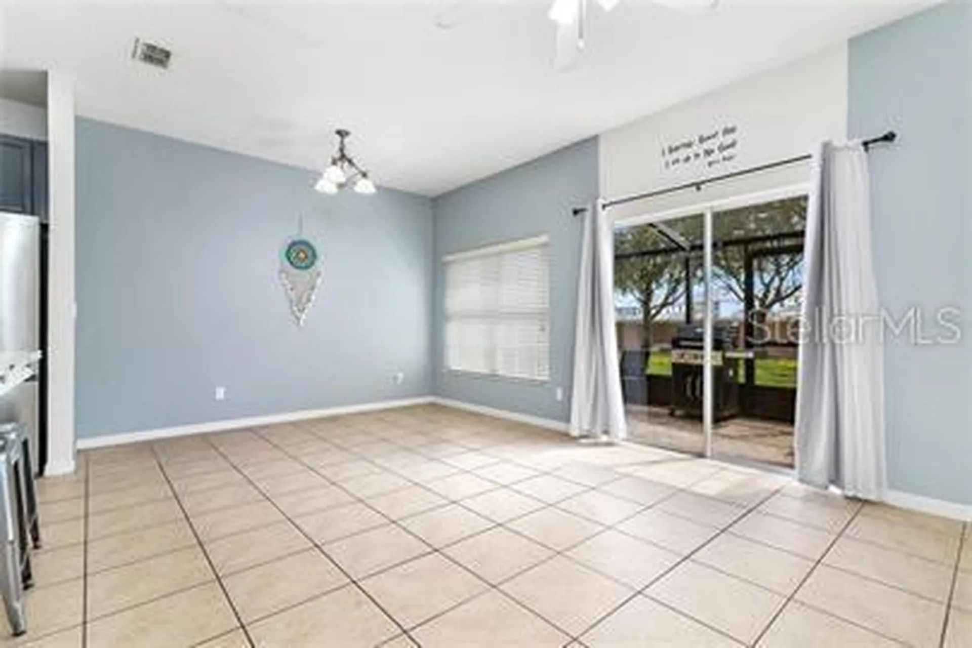 2414 Caravelle Circle Kissimmee FL 34746