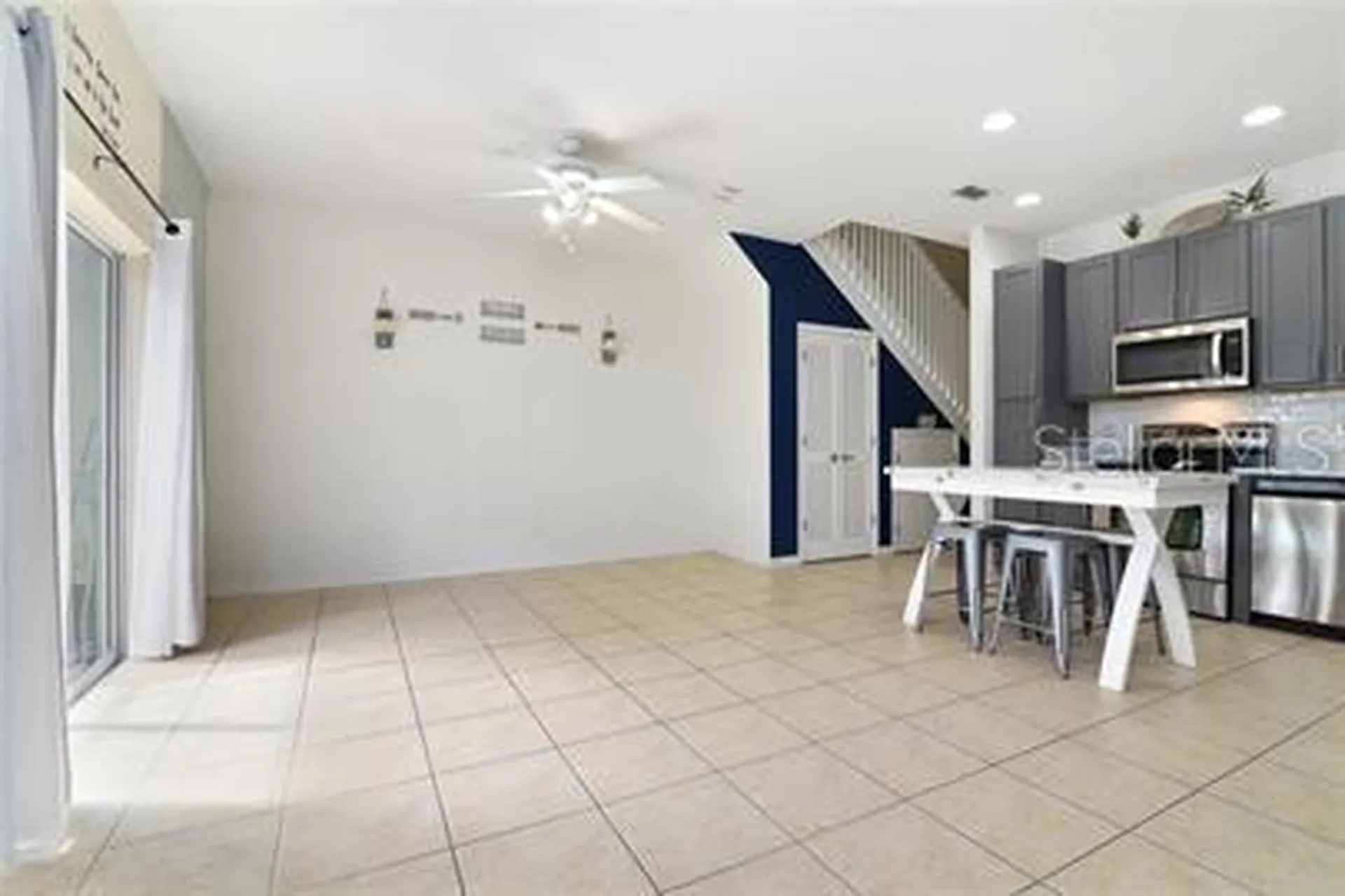 2414 Caravelle Circle Kissimmee FL 34746