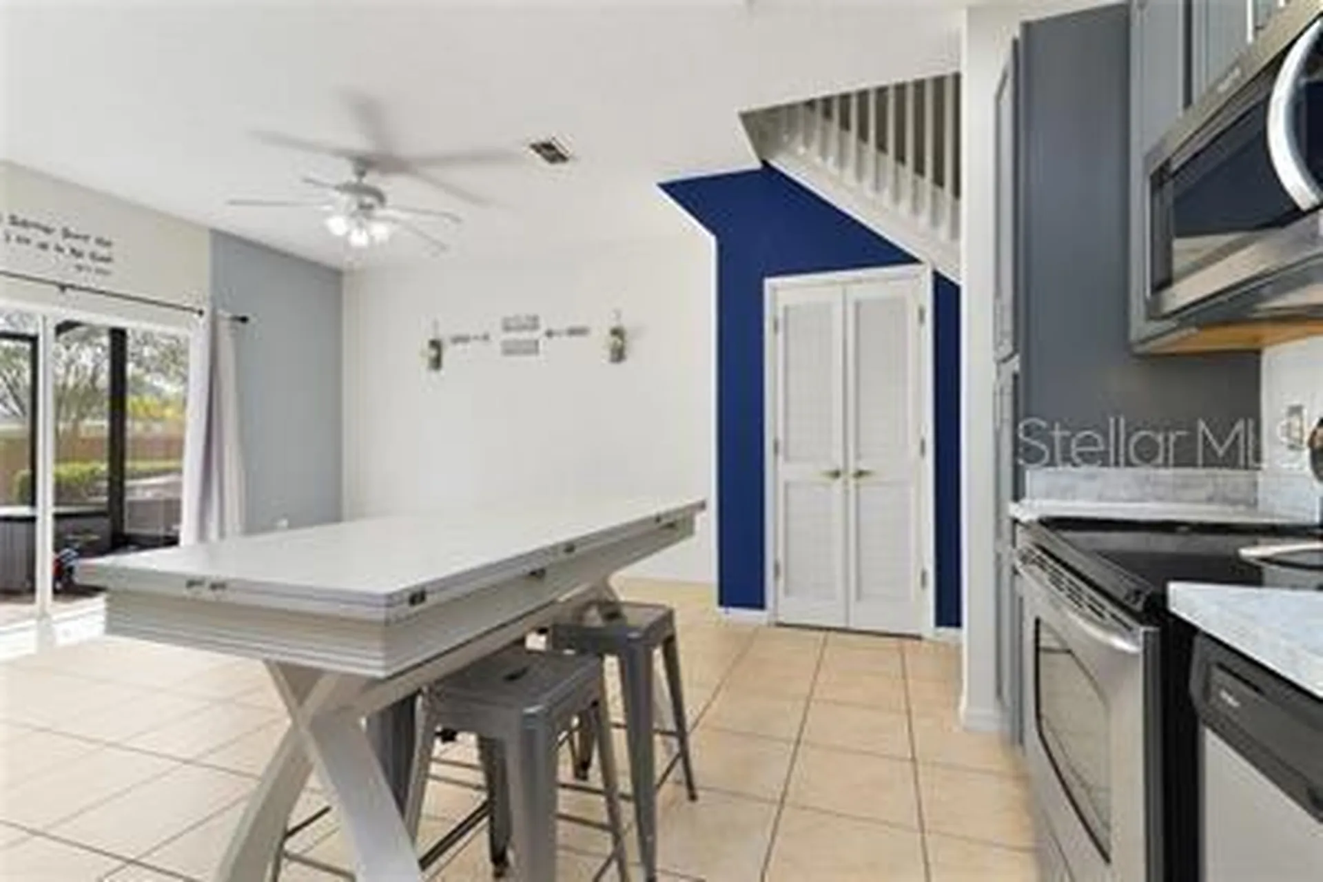 2414 Caravelle Circle Kissimmee FL 34746