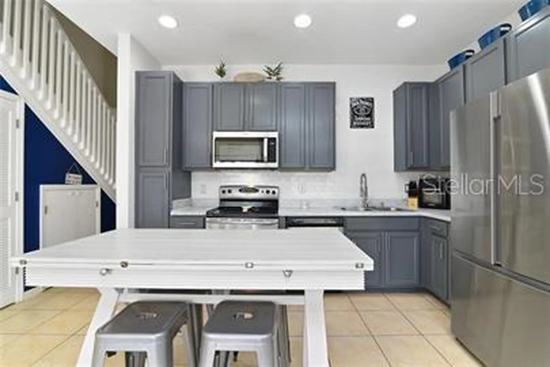 2414 Caravelle Circle Kissimmee FL 34746