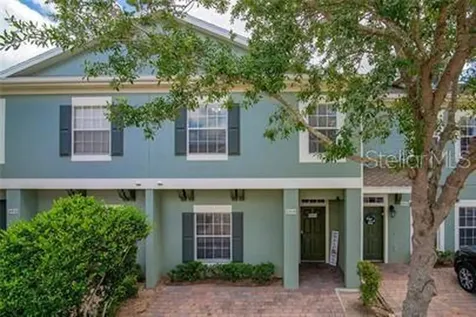 2414 Caravelle Circle Kissimmee FL 34746