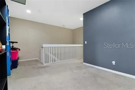 2414 Caravelle Circle Kissimmee FL 34746