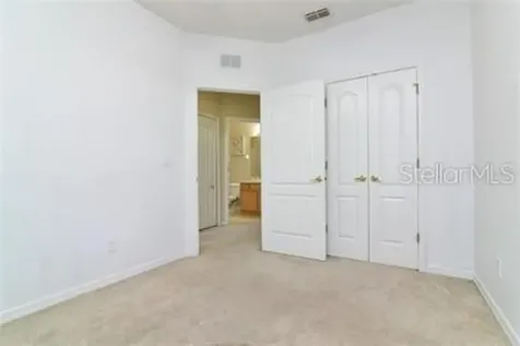 2414 Caravelle Circle Kissimmee FL 34746