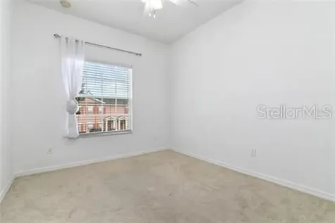 2414 Caravelle Circle Kissimmee FL 34746