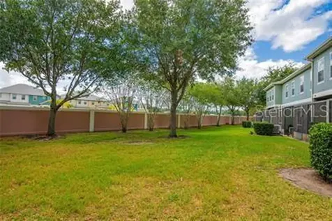 2414 Caravelle Circle Kissimmee FL 34746