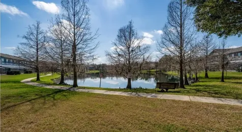 2414 Caravelle Circle Kissimmee FL 34746