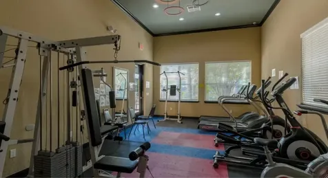 2414 Caravelle Circle Kissimmee FL 34746