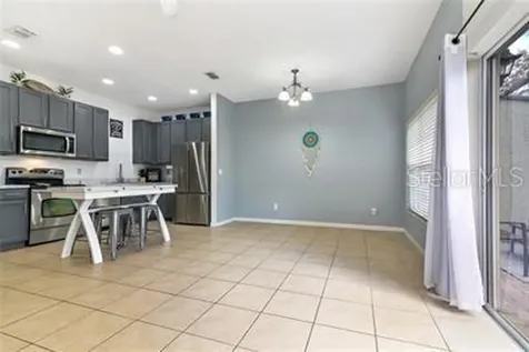 2414 Caravelle Circle Kissimmee FL 34746