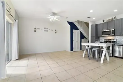 2414 Caravelle Circle Kissimmee FL 34746