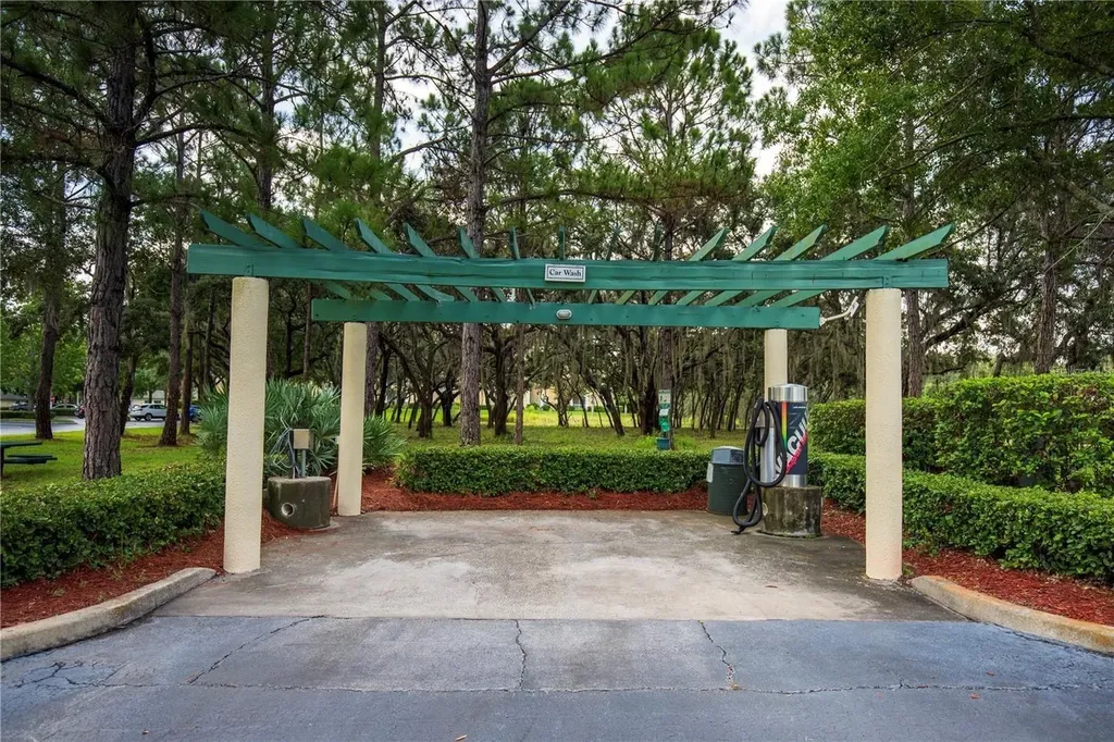 8913 Legacy Court Kissimmee FL 34747