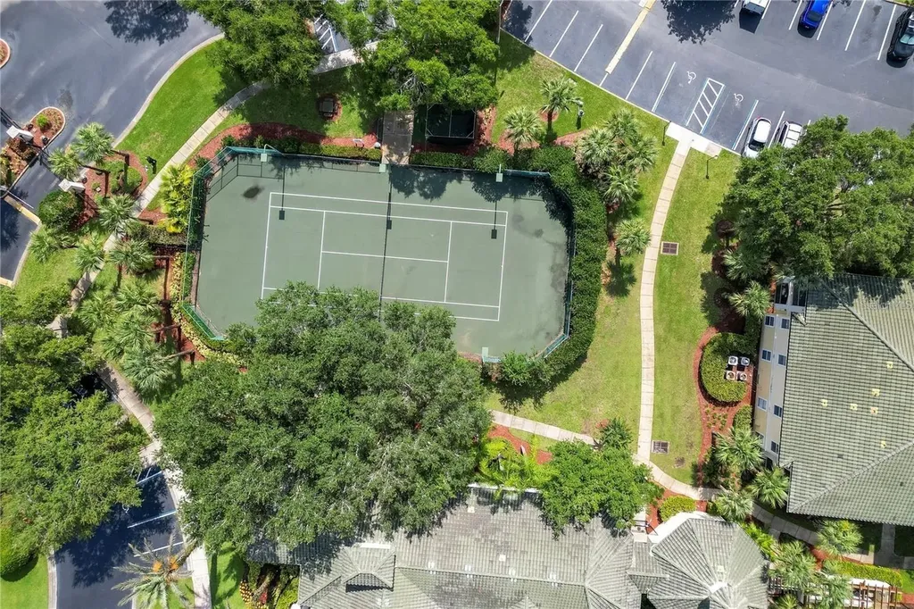 8913 Legacy Court Kissimmee FL 34747