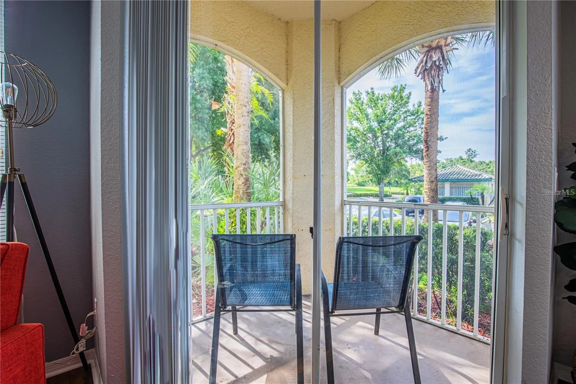 8913 Legacy Court Kissimmee FL 34747