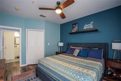 8913 Legacy Court Kissimmee FL 34747