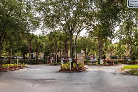 8913 Legacy Court Kissimmee FL 34747