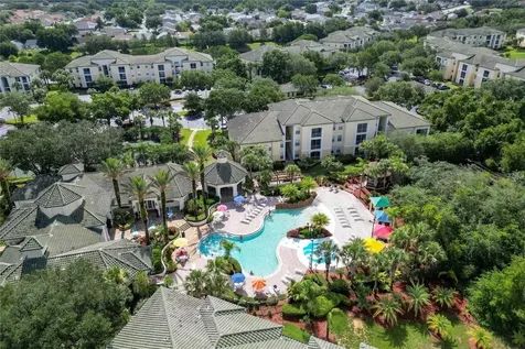 8913 Legacy Court Kissimmee FL 34747