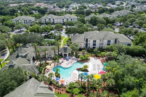 8913 Legacy Court Kissimmee FL 34747