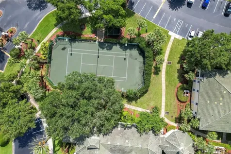 8913 Legacy Court Kissimmee FL 34747