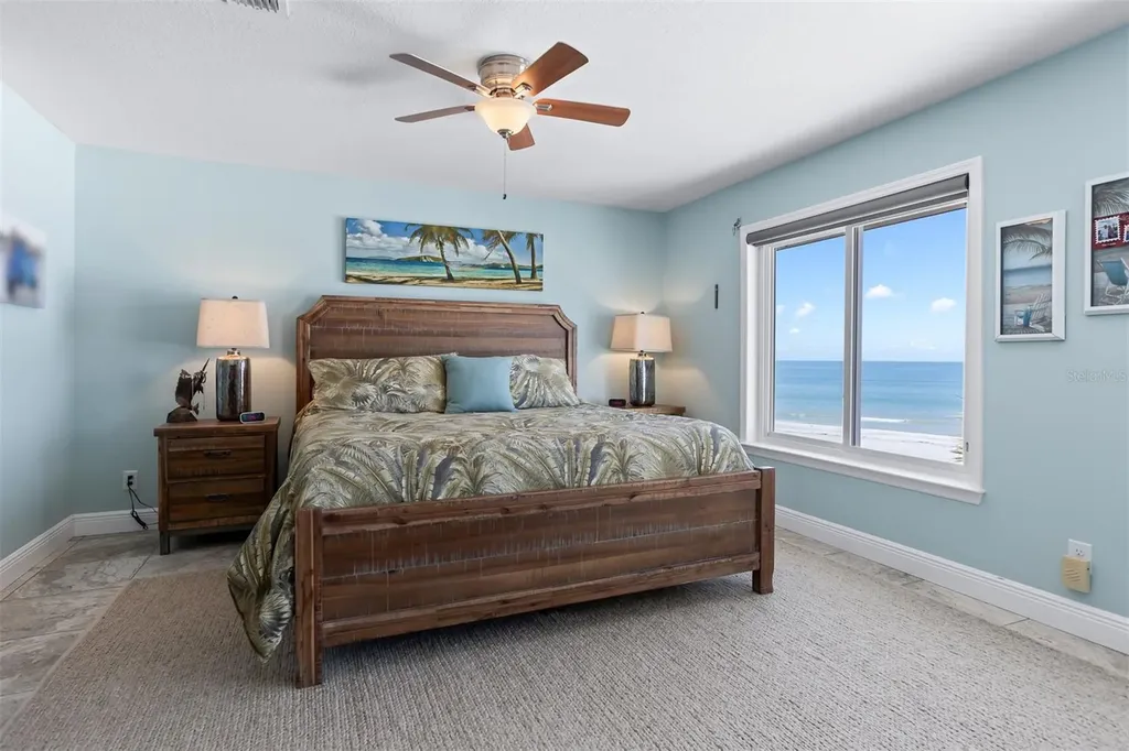 17610 Lee Avenue Redington Shores FL 33708