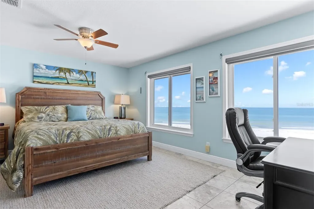 17610 Lee Avenue Redington Shores FL 33708
