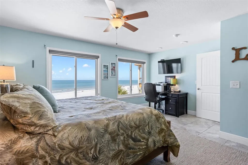 17610 Lee Avenue Redington Shores FL 33708