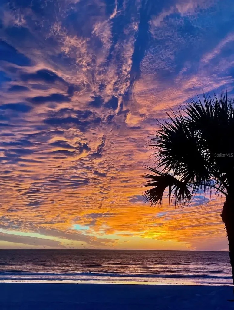 17610 Lee Avenue Redington Shores FL 33708