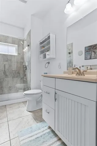 17610 Lee Avenue Redington Shores FL 33708