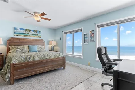 17610 Lee Avenue Redington Shores FL 33708