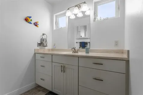 17610 Lee Avenue Redington Shores FL 33708