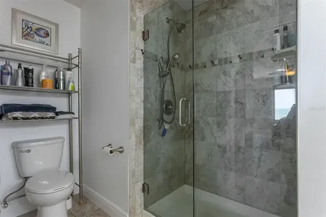 17610 Lee Avenue Redington Shores FL 33708