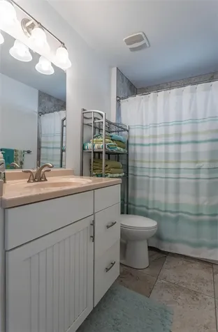 17610 Lee Avenue Redington Shores FL 33708