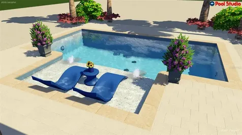 17610 Lee Avenue Redington Shores FL 33708