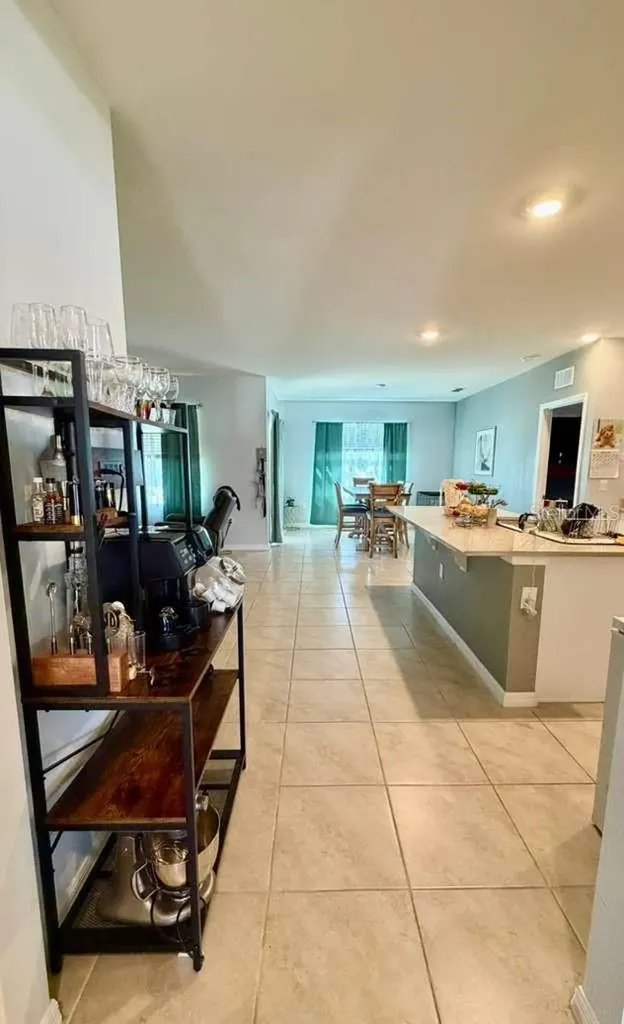 295 Taylor Groves Street Lake Wales FL 33898