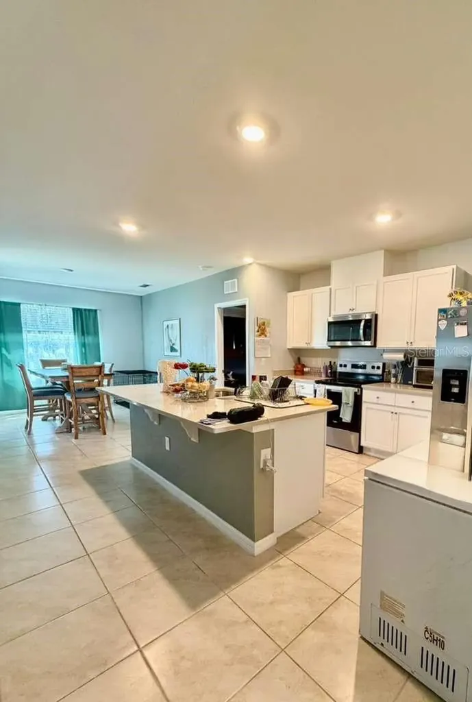 295 Taylor Groves Street Lake Wales FL 33898