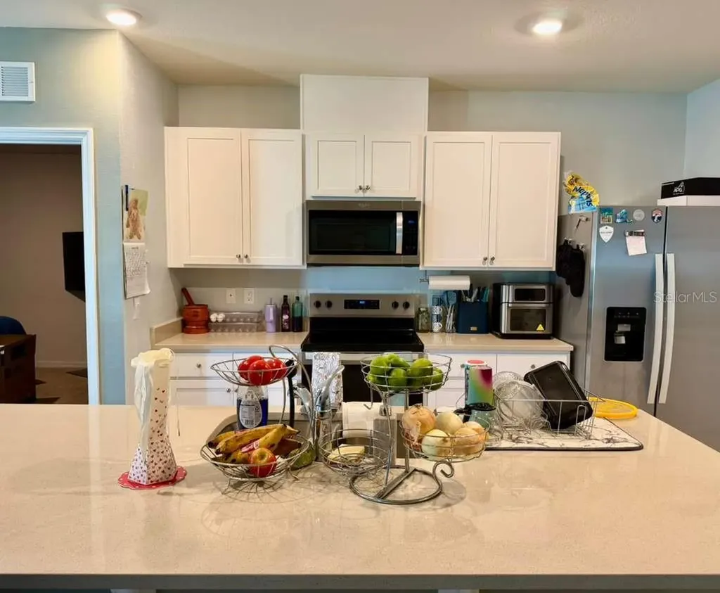 295 Taylor Groves Street Lake Wales FL 33898