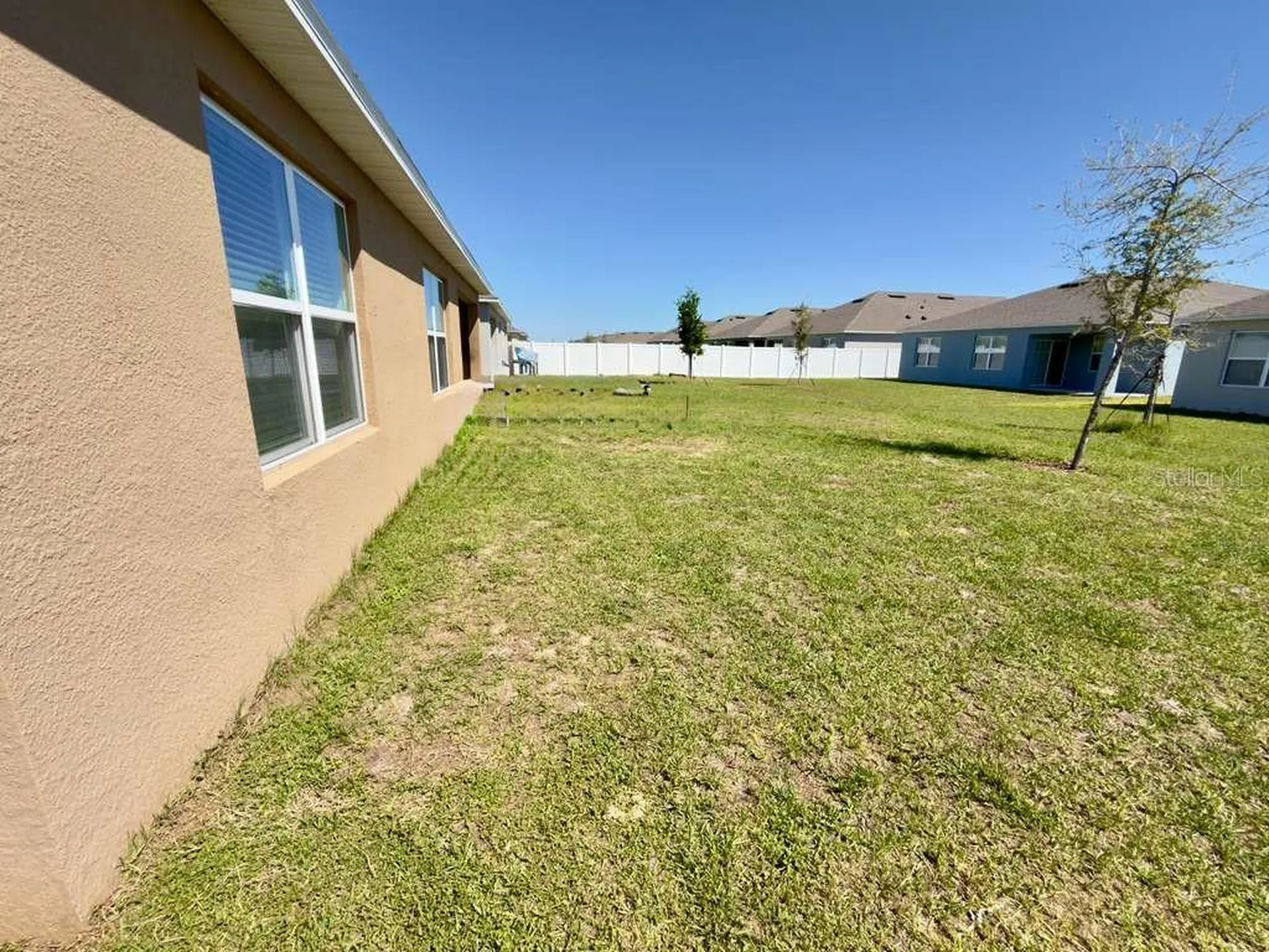 295 Taylor Groves Street Lake Wales FL 33898