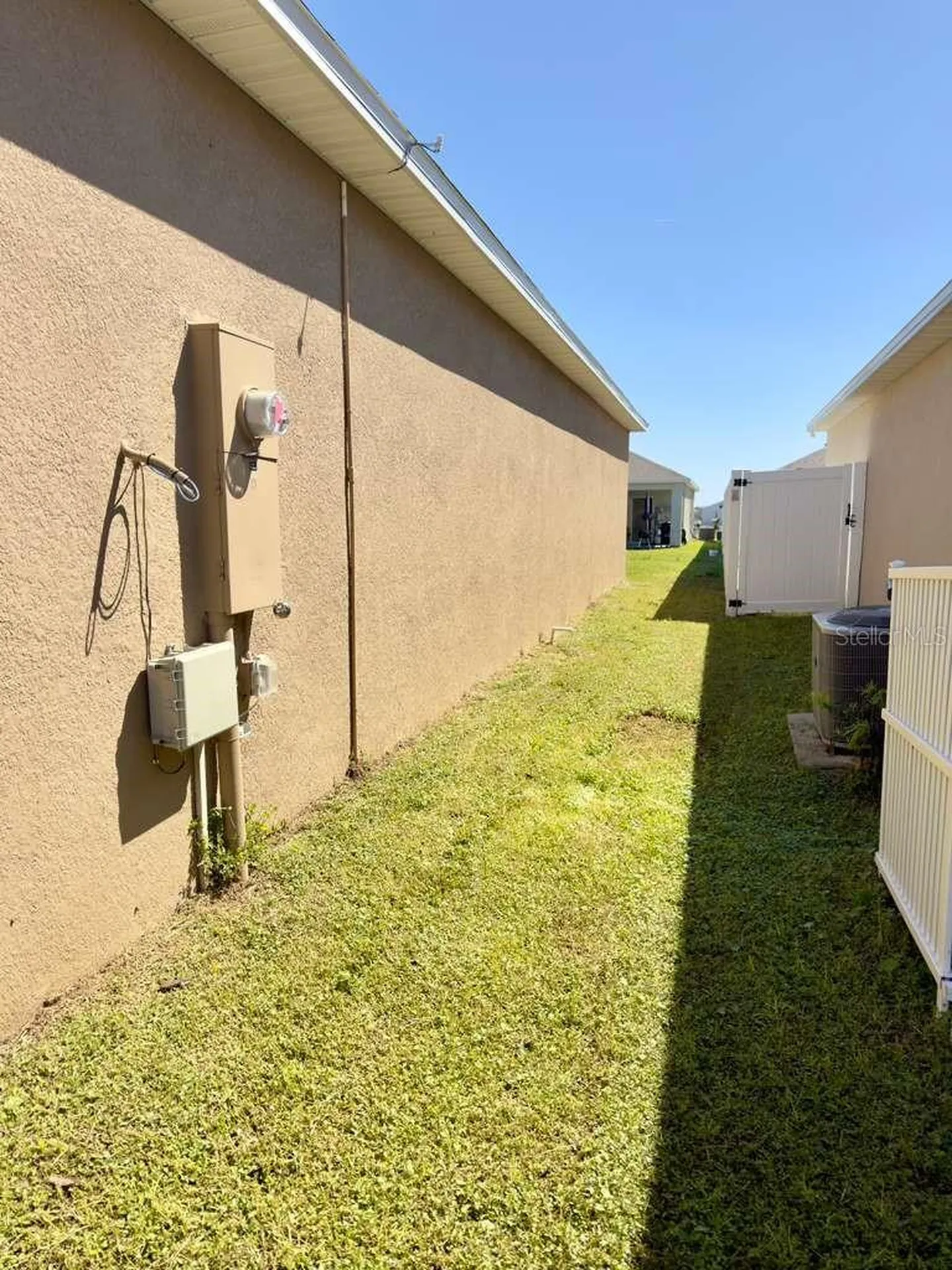295 Taylor Groves Street Lake Wales FL 33898