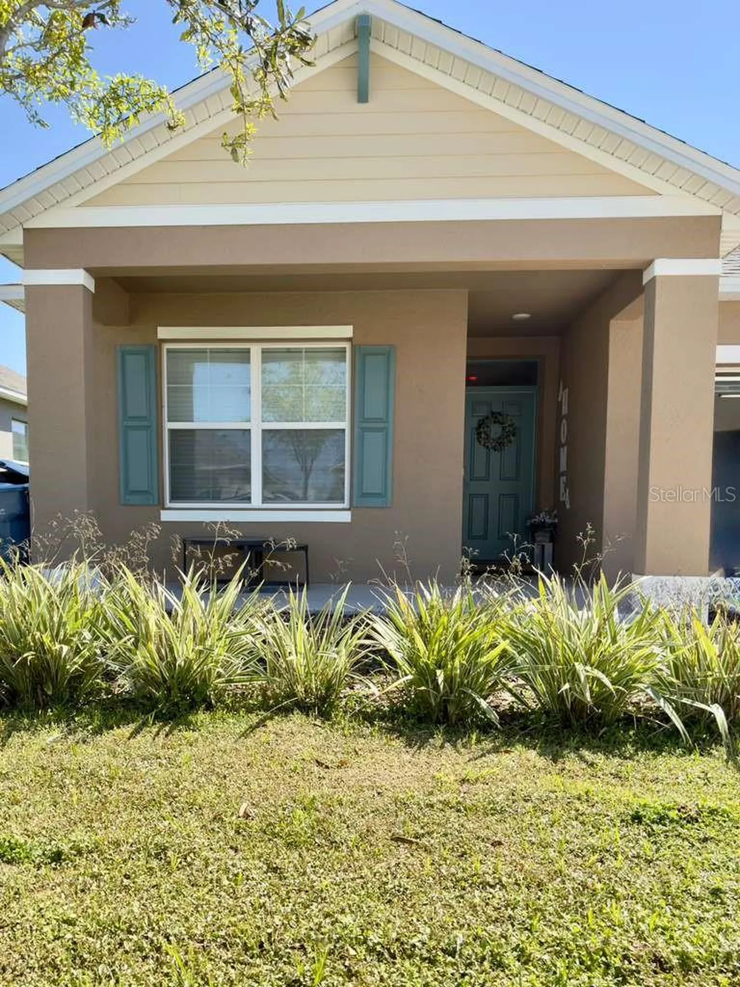 295 Taylor Groves Street Lake Wales FL 33898
