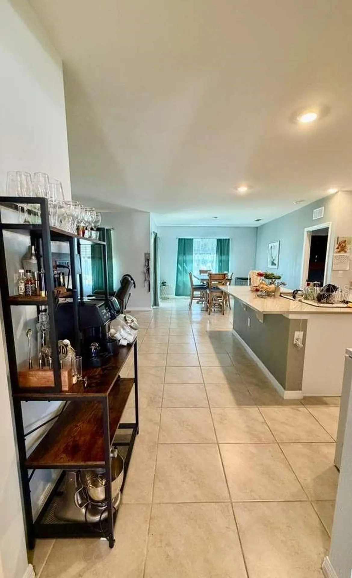295 Taylor Groves Street Lake Wales FL 33898