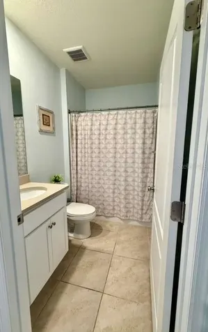 295 Taylor Groves Street Lake Wales FL 33898