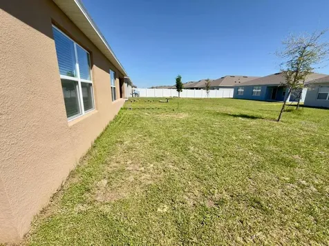 295 Taylor Groves Street Lake Wales FL 33898