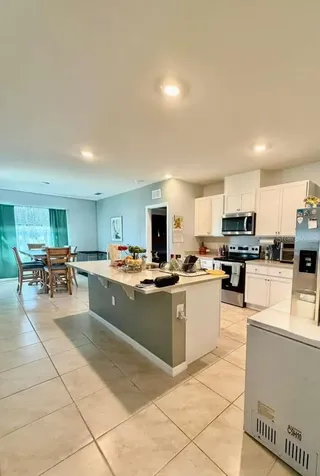 295 Taylor Groves Street Lake Wales FL 33898