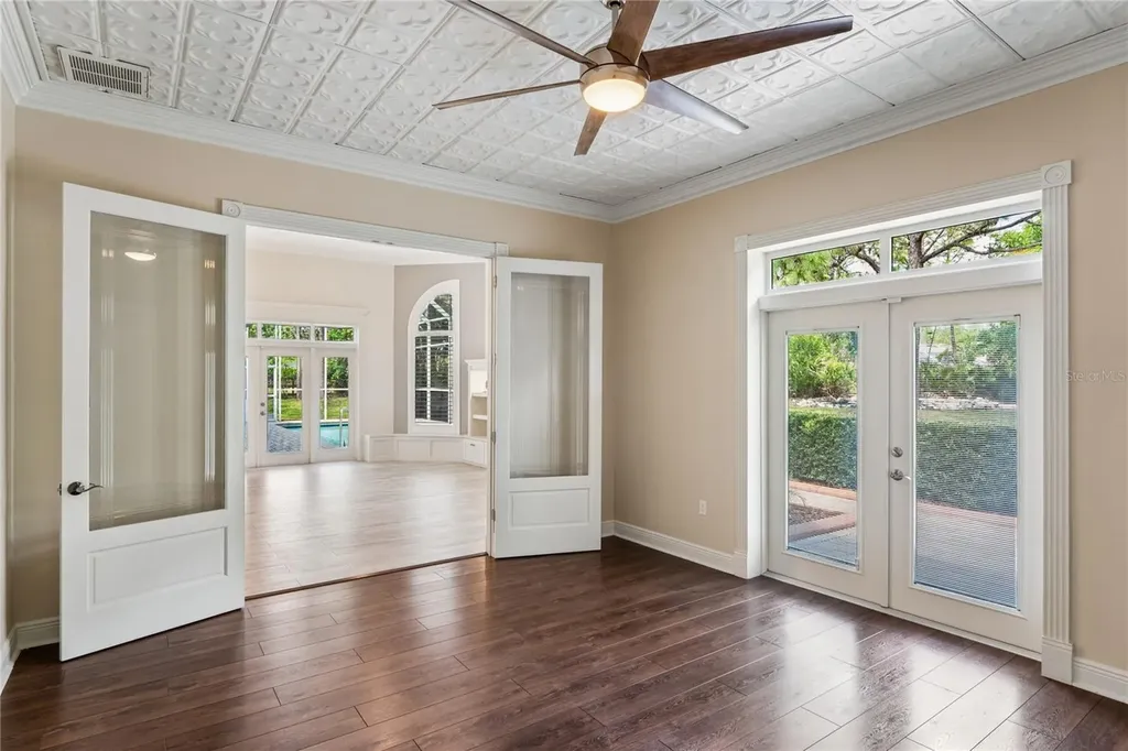 10801 Alico Pass New Port Richey FL 34655