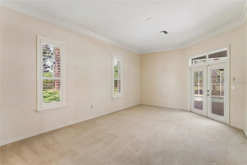 10801 Alico Pass New Port Richey FL 34655