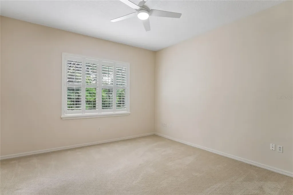 10801 Alico Pass New Port Richey FL 34655