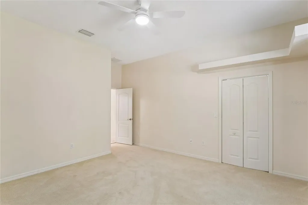 10801 Alico Pass New Port Richey FL 34655